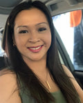 Maria S.